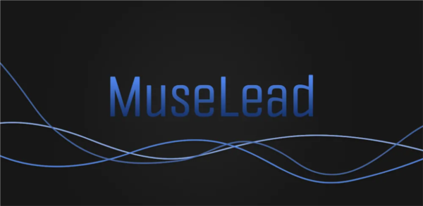MuseLead Synthesizer 安卓版v3.6.4