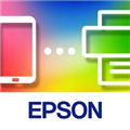 epson smart panel爱普生智能面板软件 最新版v5.0.2