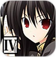 TD1:黑白羽翼(第四章)