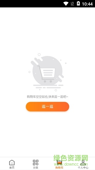 一线达通