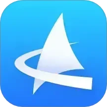 智慧工程云平台