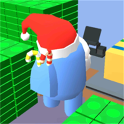 太空杀的小超市最新版