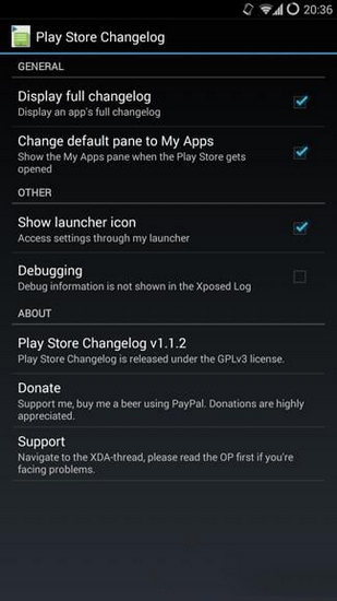 Google play游戏 最新版v2024.09.55107 (700264509.700264509-190800)
