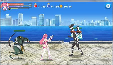 打脸马猴烧酒 打脸马猴烧酒