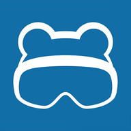 熊猫滑雪最新版