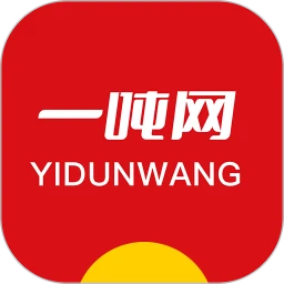 一吨网