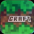 Craftsman: World Survival