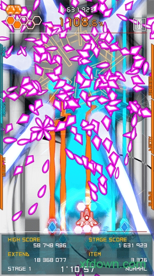 弹幕星期一完整版(BHM Black)