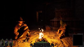 DARKANDDARKER中文版