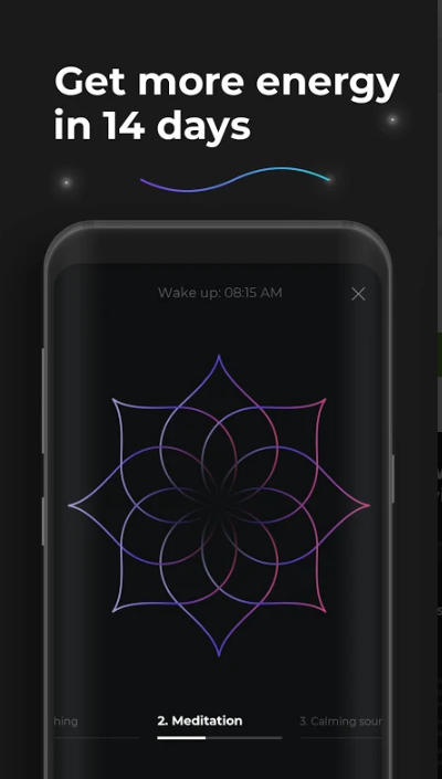 SleepBooster睡眠助推器
