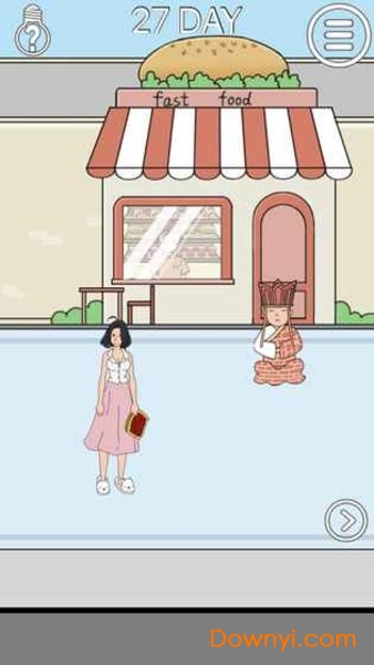 帮妈妈把辣条藏起来2最新版
