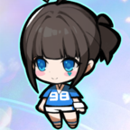 饥饿的外星人游戏(HungryAliens) 1524安卓版