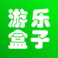4398游戏盒子