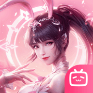 斗罗大陆麻匪壁纸手机版