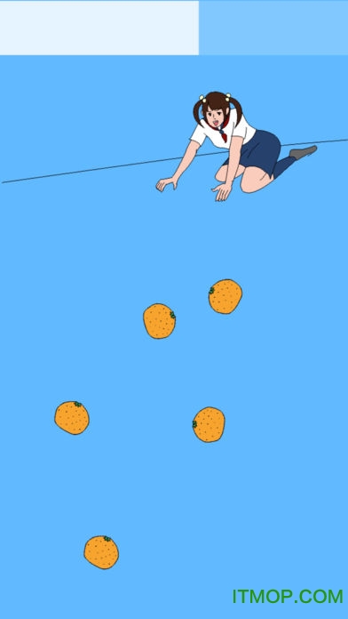 神魔威將
