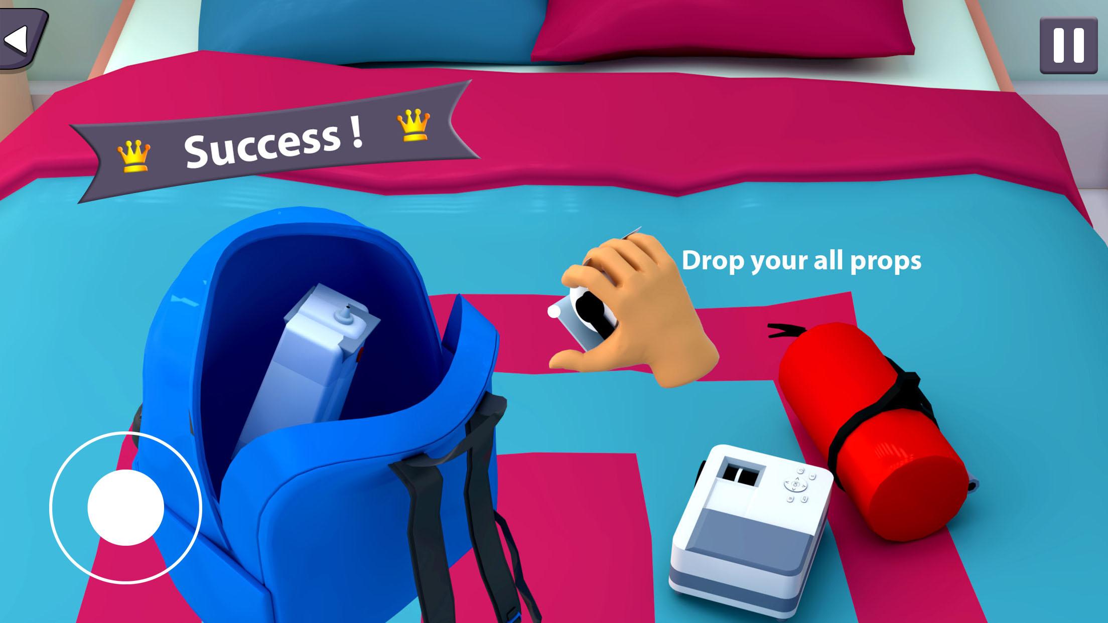 Hitalick Rob’em All Hitalick Rob’em All