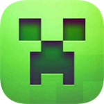 苦力怕论坛我的世界基岩版