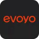 EvoyoHome