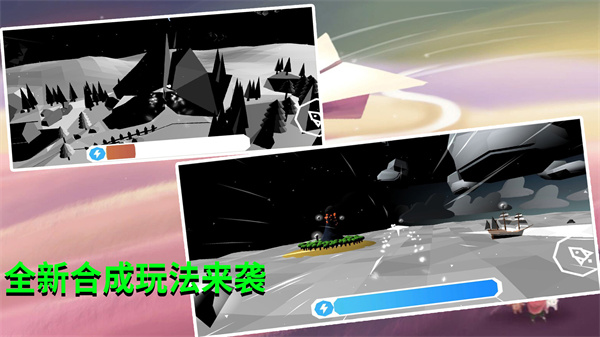梦空间