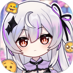 逗逗游戏伙伴(AI陪玩聊天软件) v3.3.3 安卓版