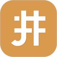 井井标记手机版