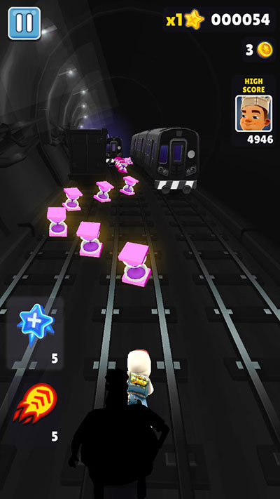 黑白芝加哥沙漏金币