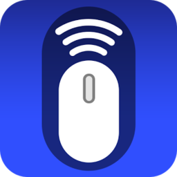 无线鼠标专业修改版(wifimousepro)