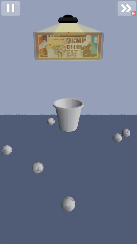 西萨多姆破解版 3.3.29最新版