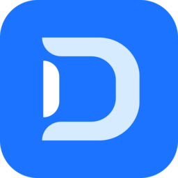 单多多助手接单平台