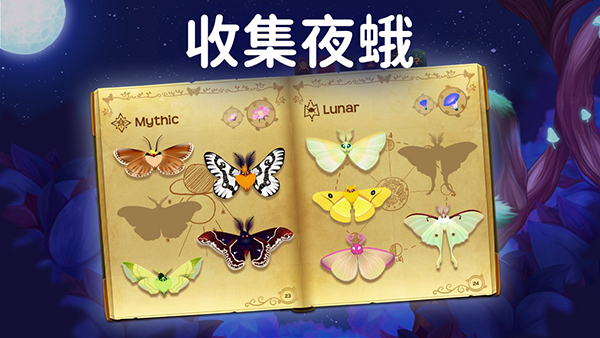 com.runawayplay.starlight.Application安装器