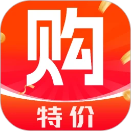 购物特价商城