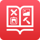 AI室内设计大师