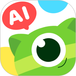 咕比启蒙苹果版