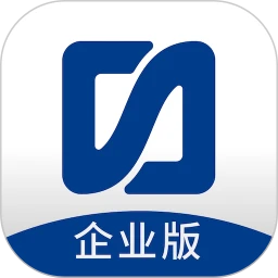 天津银行企业手机银行