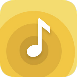索尼音乐中心musiccenterapp