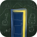 100个房间逃脱游戏