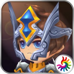 攻城大师人物满级版(Castle Master)