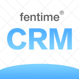 分太云CRM