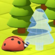 错误逃离：Bug Escape