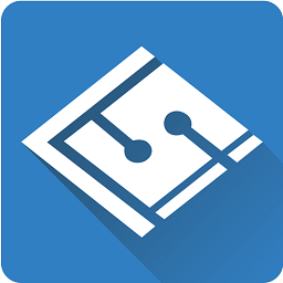 徐州人社app苹果版