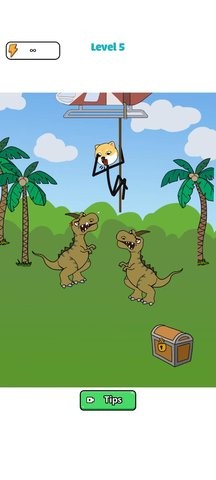 狗狗必须死手机版