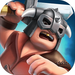 商队战争无限钻石金币版(Caravan War)