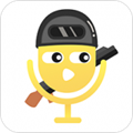 游戏语音变声器免费版v1.9.1