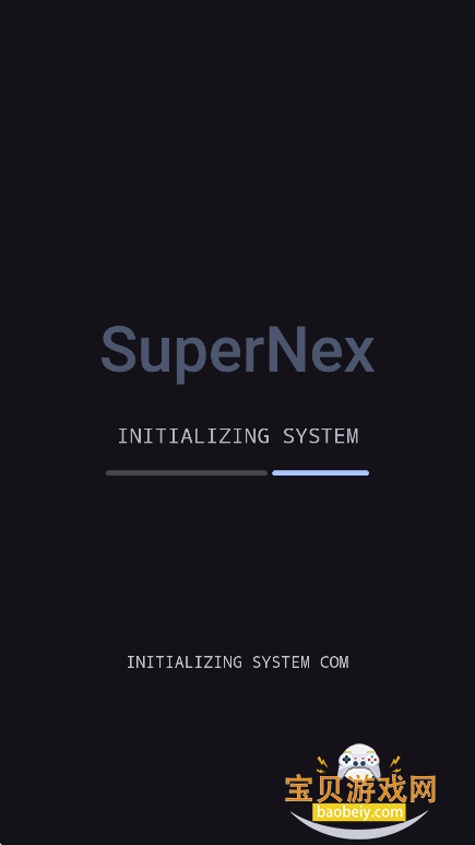 supernex内核安装包下载v1.0.6安卓版