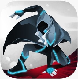 时间崩溃最新版