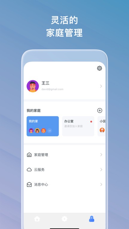 麦智达