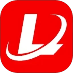 量化王