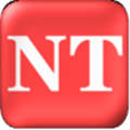 NT动漫