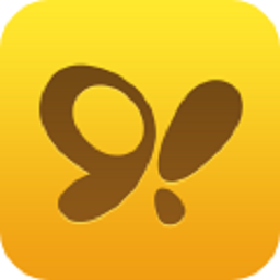 百度手机助手（原91助手）