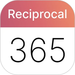 Day倒数日-时间倒计时